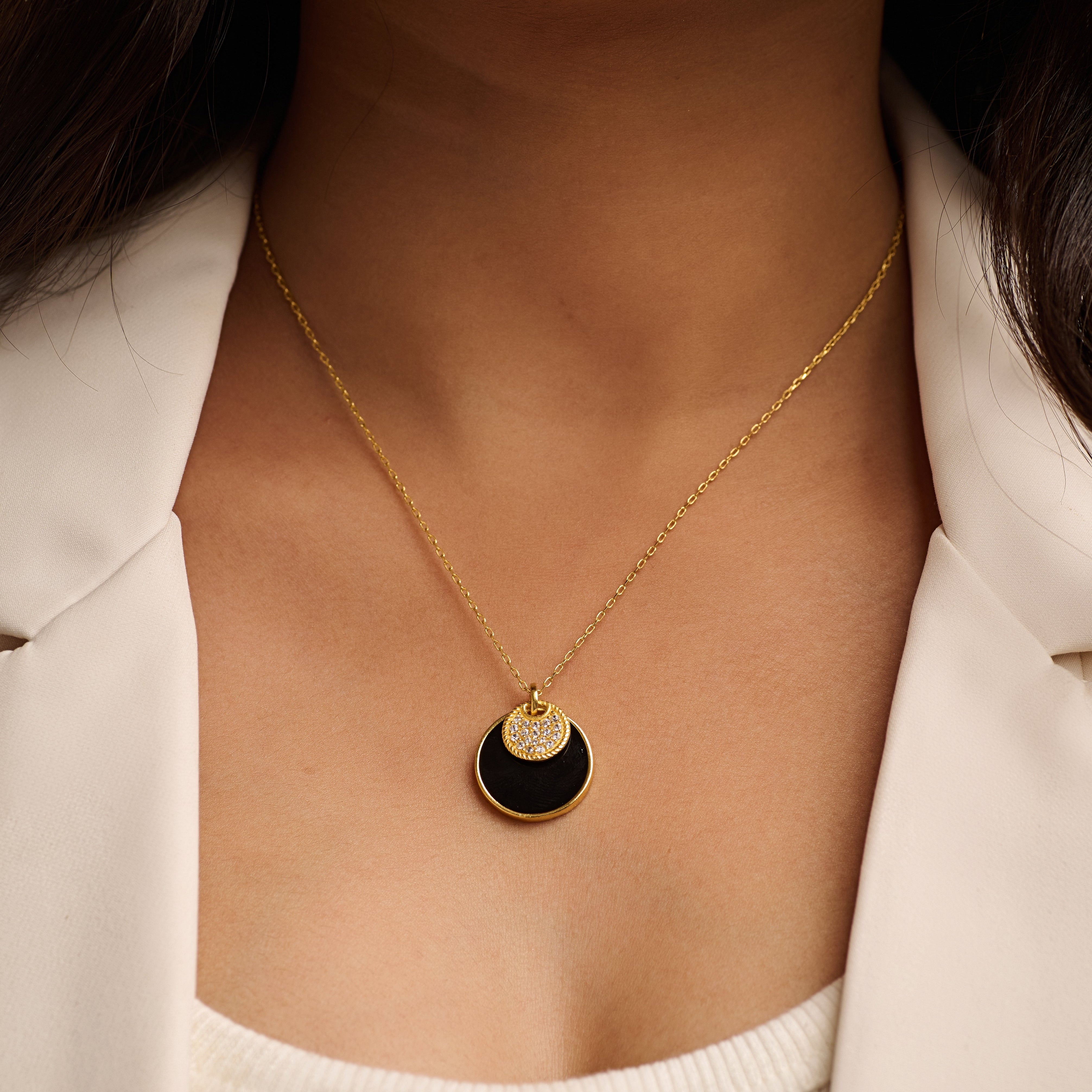 Pendant